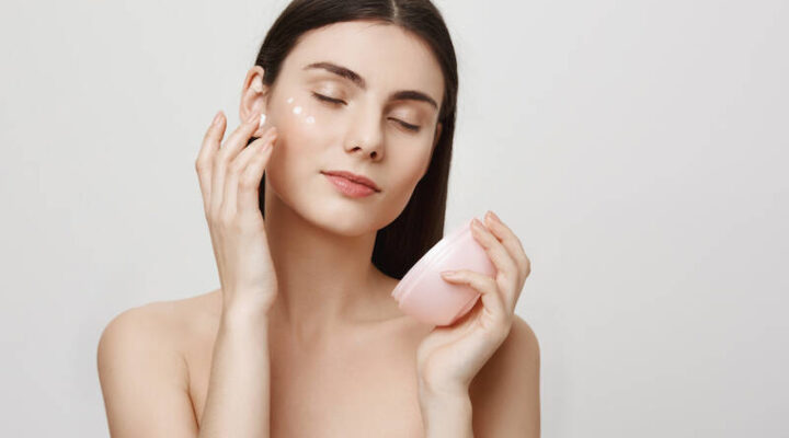 Què és la pell sensible i quins productes puc fer servir?