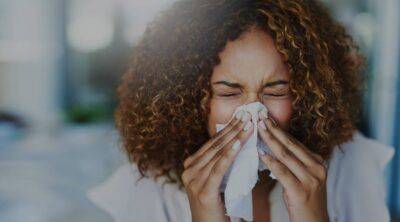 ¿Cómo tratar las alergias? Tratamientos
