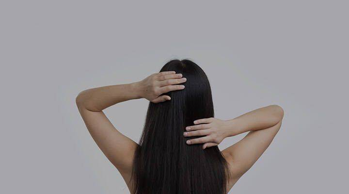 Ciclos del cabello y sus etapas de crecimiento