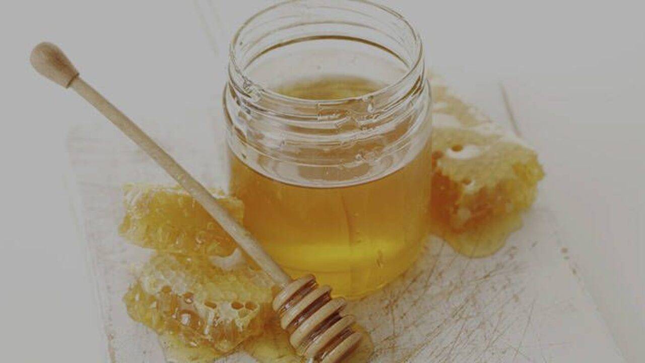 Qué es la miel de manuka y para qué sirve?