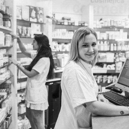 Razones para hacerte la tarjeta cliente