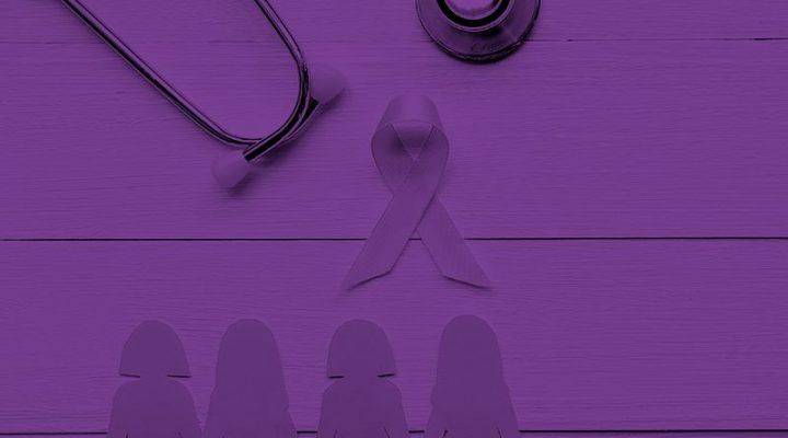 cancer de mama prevencion y causas|causas cancer de mama|causas cancer de mama|cancer de mama prevencion y causas