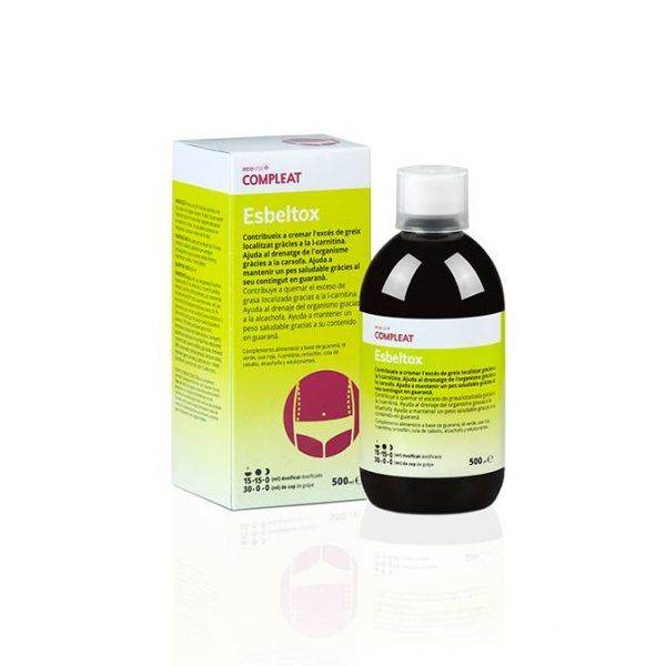 Compleat Esbeltox