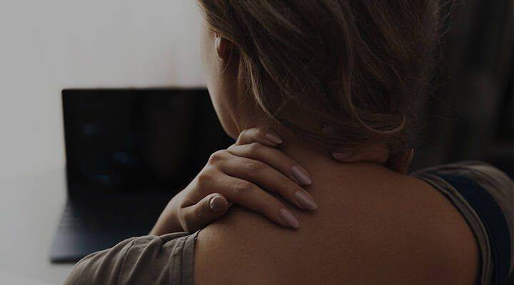 El estrés, la herencia genética y el cambio de estación hacen aumentar los casos de alopecia