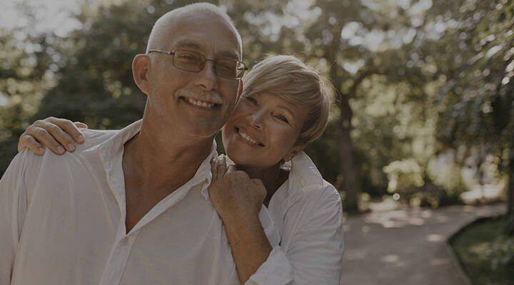 Los hombres sufren más alopecia que las mujeres