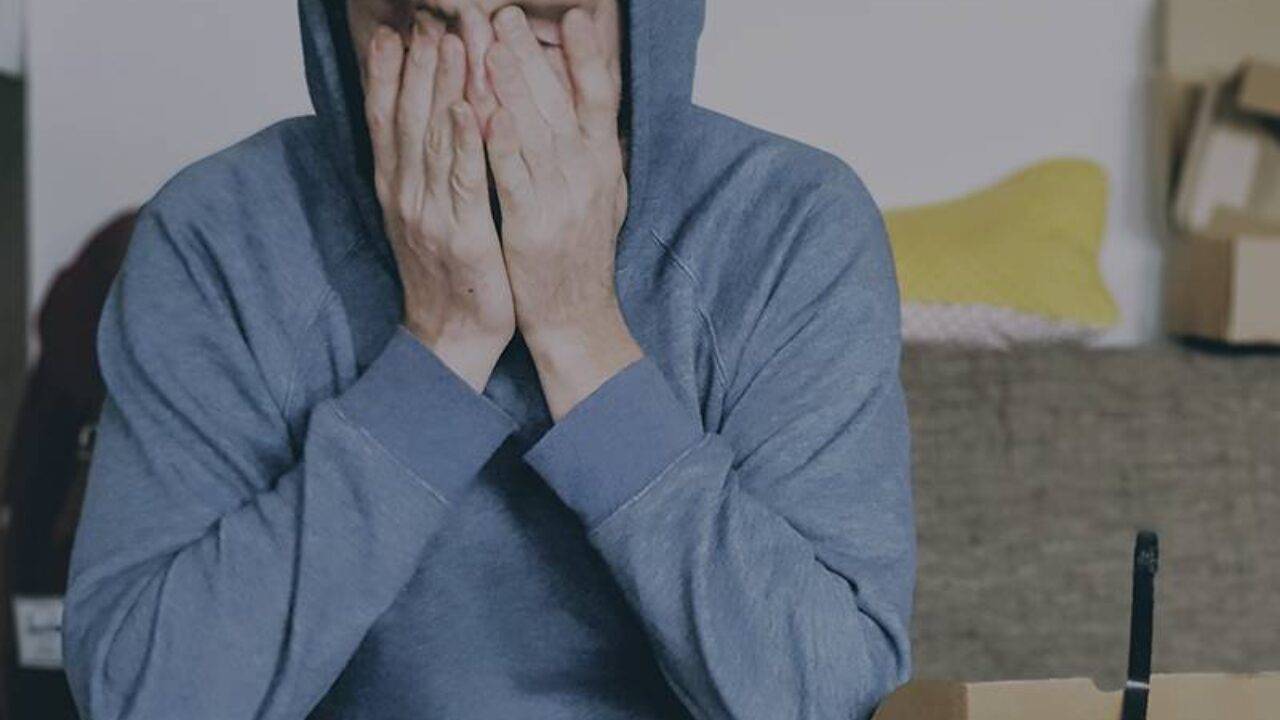 rivotril precios de remedios