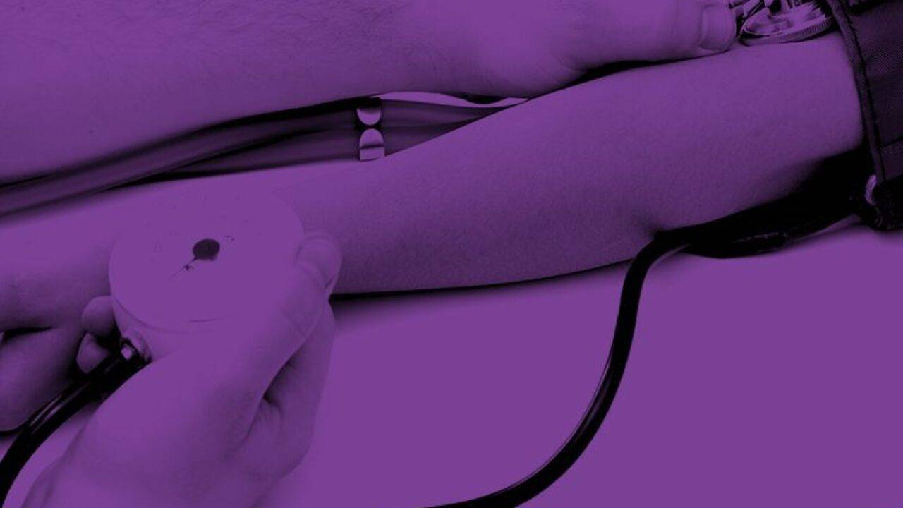 furosemida precio de remedios