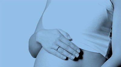 sintomas embarazo|sintomas embarazo|sintomas embarazo|sintomas embarazo