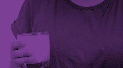 Intolerancia a la lactosa ¿qué es y cóm? | Ecoceutics