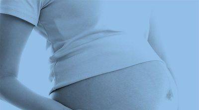 vitaminas durante embarazo|vitaminas embarazo|vitaminas embarazo|vitaminas durante embarazo