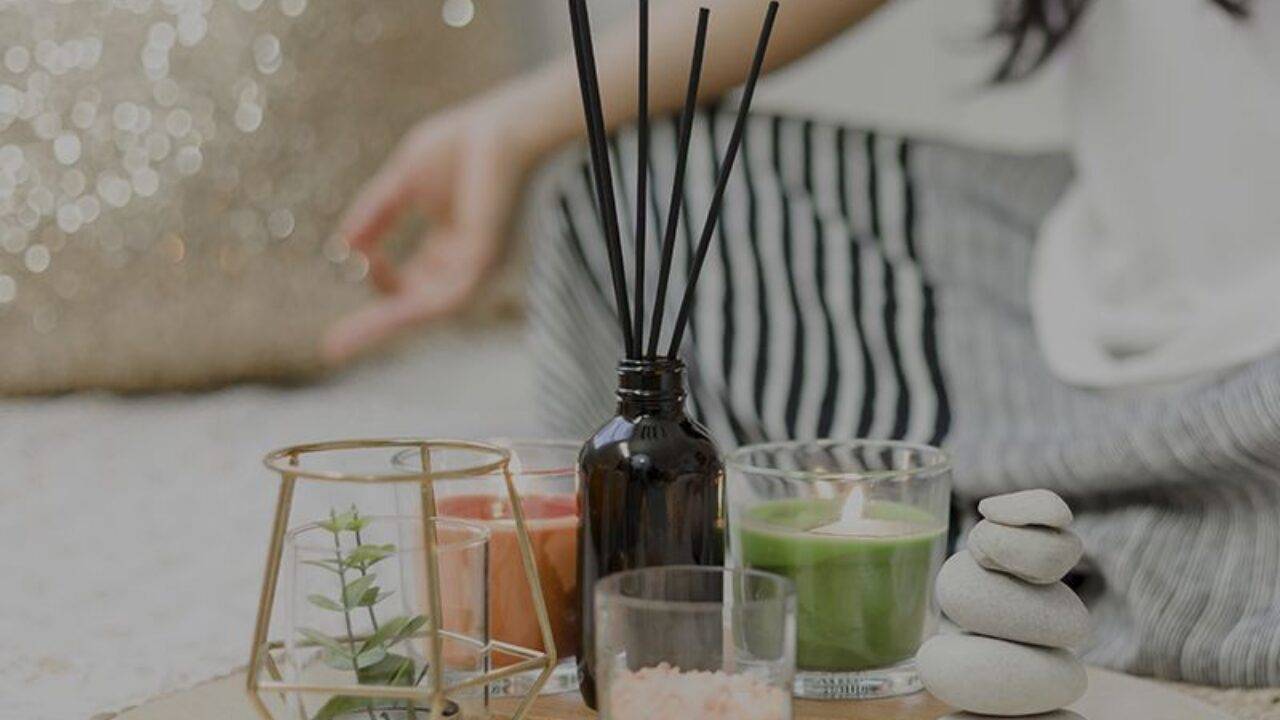 valium precios de remedios