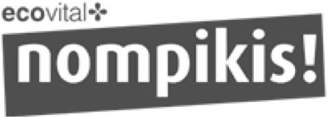 Repelentes de insectos nompikis