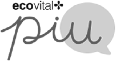 ecovital Piu: productos para bebés
