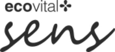 ecovital sens: productos de higiene e hidratación
