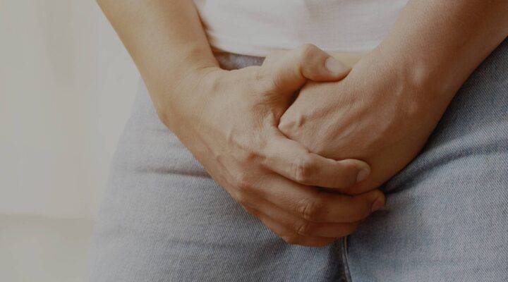 ¿Qué es el herpes genital? Síntomas y tratamientos
