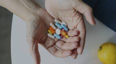 ¿Las vitaminas engordan? | Farmacias Ecoceutics