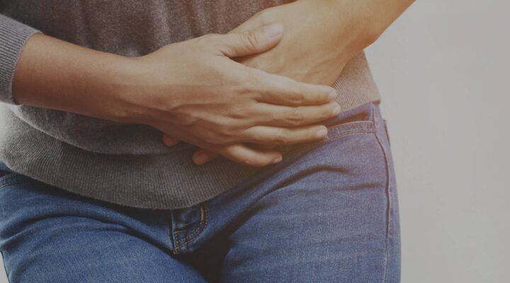 Qué es el Dolor de ovarios y cómo tratar los síntomas