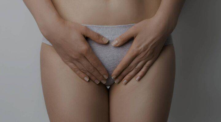 Vaginosis bacteriana: qué lo causa, síntomas y tratamientos