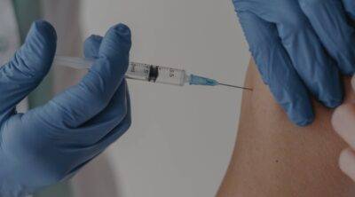 ¿Qué vacunas contra la meningitis existen?