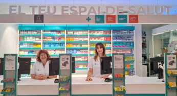 misoprostol precio de remedios