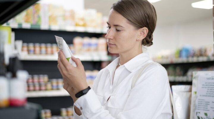 ¿Por qué aplicar estrategias de retail en la farmacia?