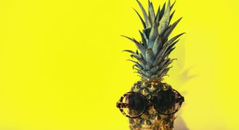 Bromelina: Propiedades, Beneficios y Precauciones